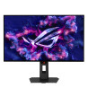 ASUS ROG Strix OLED XG27AQDMGR Gen2 XG27