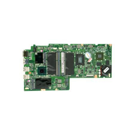 Ideapad U410 System Board