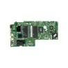 Ideapad U410 System Board