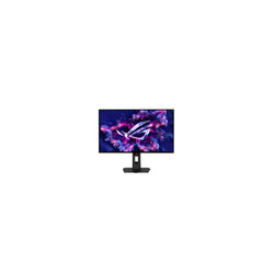 ASUS ROG Strix OLED XG27AQDMGR Gen2 XG27