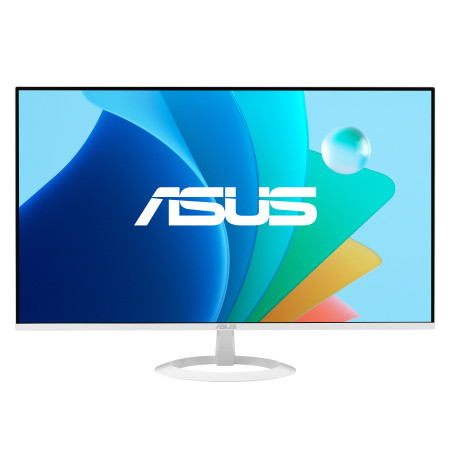 ASUS VZ249HG-W Eye Care Gaming Monitor e