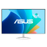 ASUS VZ249HG-W Eye Care Gaming Monitor e