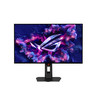ASUS ROG Strix OLED XG27AQDMGR Gen2 XG27