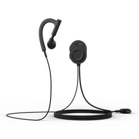 Jabra Perform 10 mono USB-C