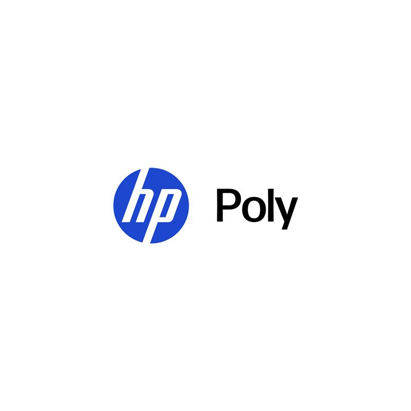 Poly Sys Admin RPPSAIT203 Training