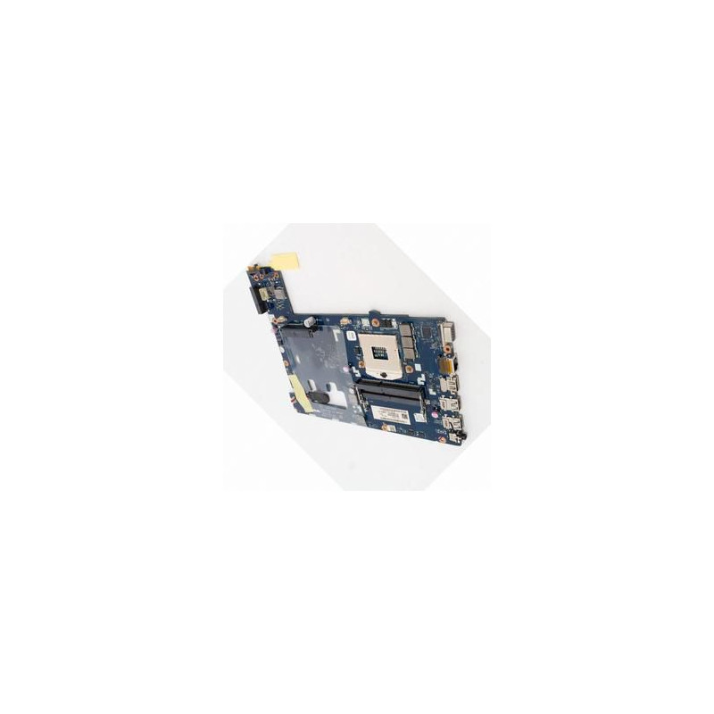 VIWGP MB UMA HM76 L