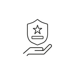 Poly SmartHands uplift Ecosystem