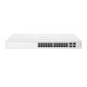 ARUBA ION 1930 24G 4SFP+