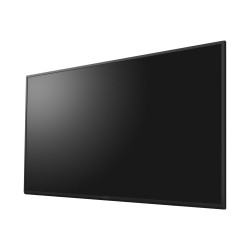 Sony FW-43EZ20L pantalla de señalización Pantalla plana para | APLIUM