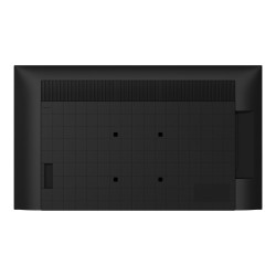 Sony FW-43EZ20L pantalla de señalización Pantalla plana para | APLIUM