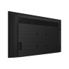 Sony FW-43EZ20L pantalla de señalización Pantalla plana para | APLIUM