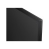 Sony FW-43EZ20L pantalla de señalización Pantalla plana para | APLIUM