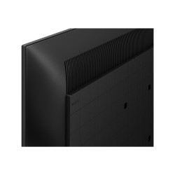 Sony FW-43EZ20L pantalla de señalización Pantalla plana para | APLIUM