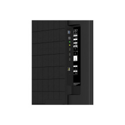 Sony FW-43EZ20L pantalla de señalización Pantalla plana para | APLIUM