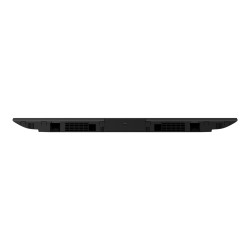 Sony FW-43EZ20L pantalla de señalización Pantalla plana para | APLIUM