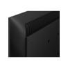 Sony FW-55EZ20L pantalla de señalización Pantalla plana para | APLIUM
