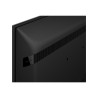 Sony FW-75EZ20L pantalla de señalización Pantalla plana para | APLIUM