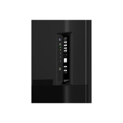 Sony FW-75EZ20L pantalla de señalización Pantalla plana para | APLIUM