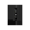 Sony FW-75EZ20L pantalla de señalización Pantalla plana para | APLIUM
