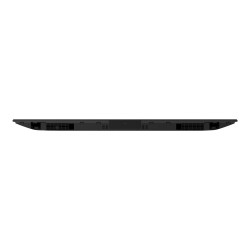 Sony FW-75EZ20L pantalla de señalización Pantalla plana para | APLIUM