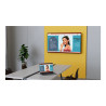 Sony FW-75EZ20L pantalla de señalización Pantalla plana para | APLIUM