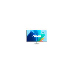 ASUS VZ249HG-W Eye Care Gaming Monitor e