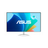 ASUS VZ249HG-W Eye Care Gaming Monitor e