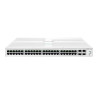 ARUBA ION 1930 48G 4SFP+