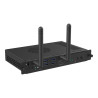 Avocor i5 OPS PC Gen11 8GB RAM 256GB | APLIUM