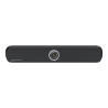 Sennheiser TeamConnect Bar S - Dispositivo todo en uno | APLIUM