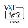 Easily create, edit, and schedule content for your digital displays wi