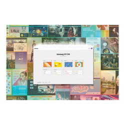 Manage and control your devices in real-time across your dig | APLIUM