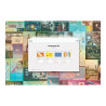 Manage and control your devices in real-time across your dig | APLIUM