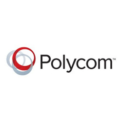 I84330155 - 1 Year Poly ImmersiveCare Immersive Studio Flex | APLIUM