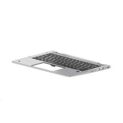 Laptop Battery for Dell