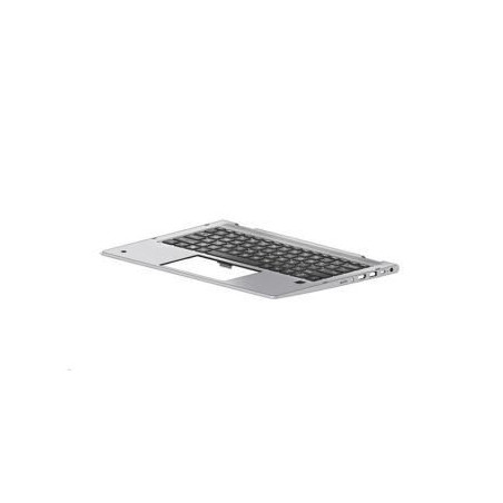 Laptop Battery for Dell