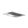 Laptop Battery for Dell