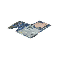 IDEAPAD P500 INTEL System