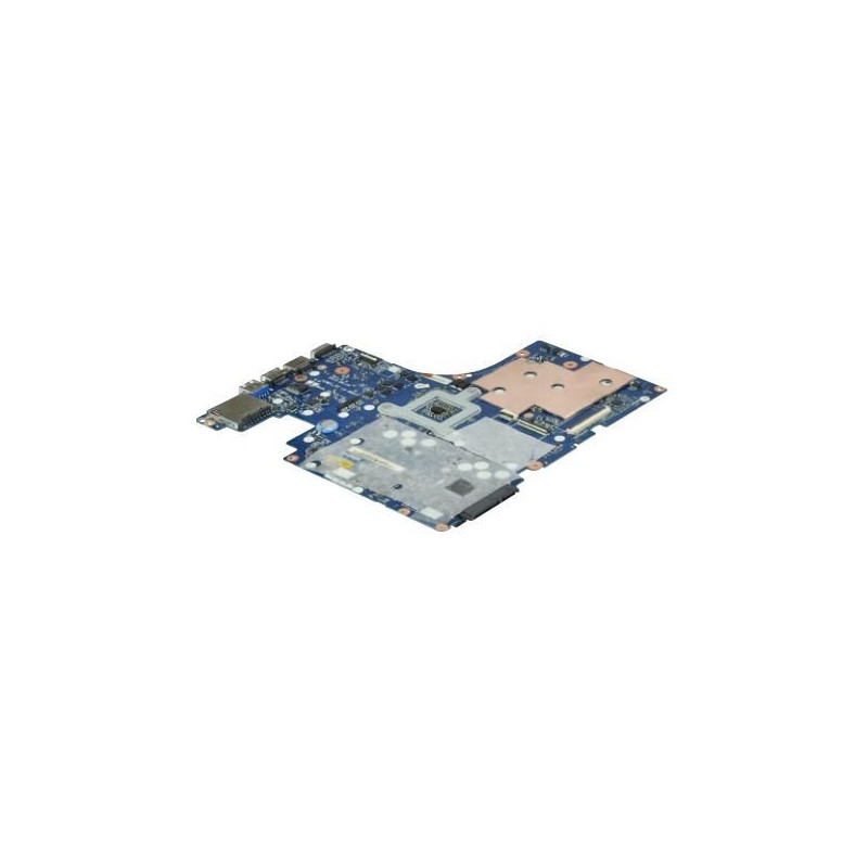 IDEAPAD P500 INTEL System
