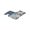 IDEAPAD P500 INTEL System