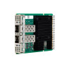 Broadcom BCM57412 Ethernet