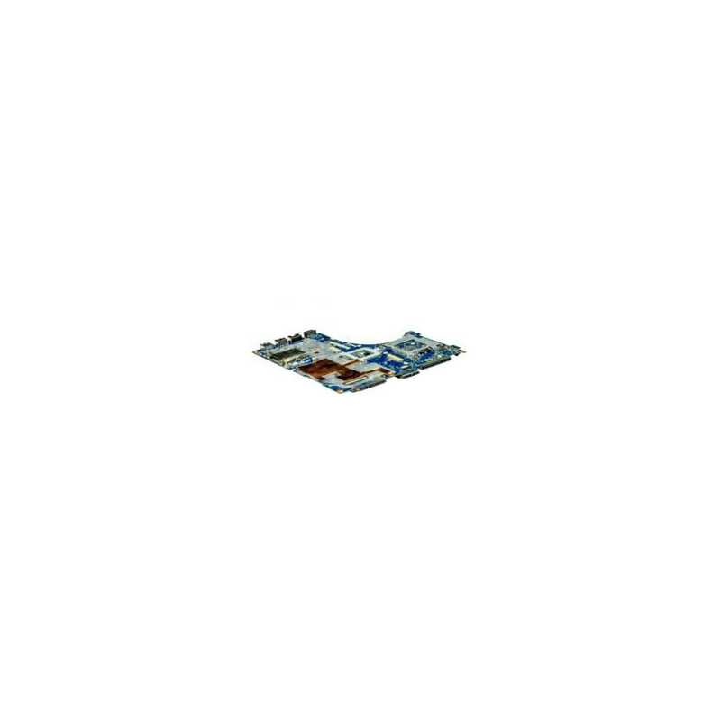 VIQY0 MB 47W HD
