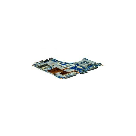VIQY0 MB 47W HD