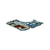 VIQY0 MB 47W HD