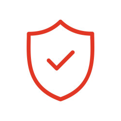 1y Custom Term License Subscription Term