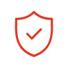 1y Addon PrivCon Epic Integration Subs