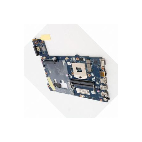 VAWGA MB UMA E12100