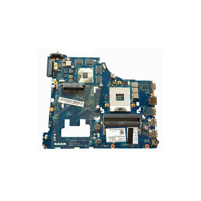 Rack Mount Kit for