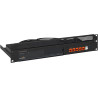 Rack Mount Kit for