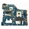 VAWGB MB DIS E12100 2G